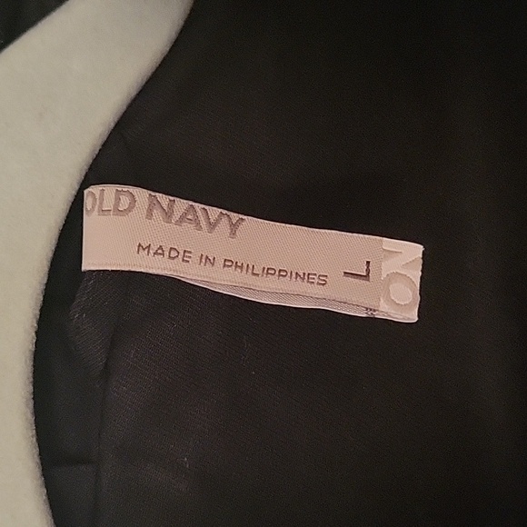 jacket - Picture 2 of 5